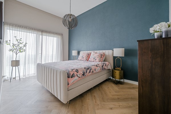 Medium property photo - Hongerlandsedijk 180, 3201 LW Spijkenisse